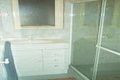 Property photo of 40 Ashfield Road Elizabeth SA 5112
