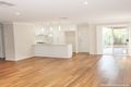 Property photo of 2/13 Clarence Place Tatton NSW 2650