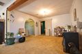 Property photo of 78 Ugoa Street Narrabri NSW 2390