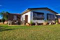Property photo of 78 Ugoa Street Narrabri NSW 2390