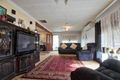 Property photo of 78 Ugoa Street Narrabri NSW 2390