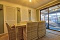 Property photo of 78 Ugoa Street Narrabri NSW 2390