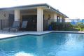 Property photo of 34 Tudar Place Thornlands QLD 4164