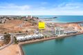 Property photo of 1/17 Heritage Drive Wallaroo SA 5556