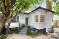 Property photo of 6A Curraweena Road Caulfield South VIC 3162
