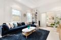 Property photo of 6A Curraweena Road Caulfield South VIC 3162