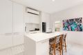 Property photo of 6A Curraweena Road Caulfield South VIC 3162