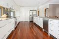 Property photo of 8 South Street Newmarket QLD 4051
