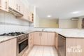 Property photo of 25/134 Aberdeen Street Northbridge WA 6003