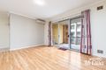 Property photo of 25/134 Aberdeen Street Northbridge WA 6003