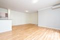 Property photo of 25/134 Aberdeen Street Northbridge WA 6003