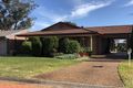 Property photo of 32 John Howe Close Glendale NSW 2285