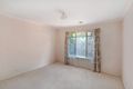 Property photo of 33B Bourke Street Ringwood VIC 3134