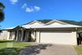 Property photo of 27 McBride Street Redlynch QLD 4870