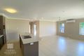 Property photo of 27 McBride Street Redlynch QLD 4870