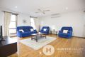 Property photo of 259 Paterson Road Bolwarra Heights NSW 2320