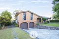 Property photo of 259 Paterson Road Bolwarra Heights NSW 2320