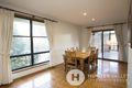 Property photo of 259 Paterson Road Bolwarra Heights NSW 2320
