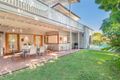 Property photo of 182 Molloy Road Morningside QLD 4170