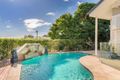 Property photo of 182 Molloy Road Morningside QLD 4170