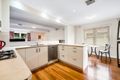 Property photo of 7 Mayfair Drive West Beach SA 5024