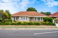 Property photo of 7 Mayfair Drive West Beach SA 5024