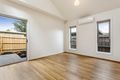 Property photo of 5/202 Collins Street Thornbury VIC 3071