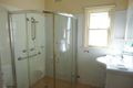 Property photo of 36 Eurabbie Street Cabramatta NSW 2166