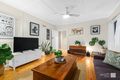 Property photo of 67 Larcombe Street Zillmere QLD 4034