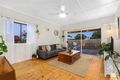 Property photo of 67 Larcombe Street Zillmere QLD 4034