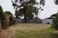Property photo of 19 Ann Street Geelong West VIC 3218