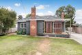 Property photo of 4 Page Court Kangaroo Flat VIC 3555