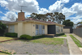 Property photo of 38 Marjorie Avenue Belmont VIC 3216