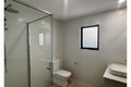 Property photo of 51 Breakwell Road Cameron Park NSW 2285
