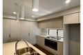 Property photo of 51 Breakwell Road Cameron Park NSW 2285
