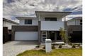 Property photo of 51 Breakwell Road Cameron Park NSW 2285