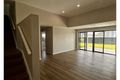 Property photo of 51 Breakwell Road Cameron Park NSW 2285
