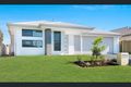 Property photo of 24 Japoon Street North Lakes QLD 4509