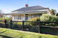 Property photo of 8 Giffard Street Yea VIC 3717