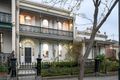 Property photo of 52 Fitzgibbon Street Parkville VIC 3052