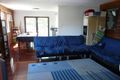 Property photo of 7 Walters Avenue West Gladstone QLD 4680