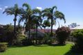 Property photo of 65 Orama Crescent Orient Point NSW 2540