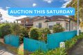 Property photo of 2 Boundary Road Mortdale NSW 2223