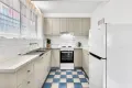 Property photo of 189 Seventh Avenue Rosebud VIC 3939