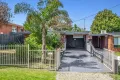 Property photo of 189 Seventh Avenue Rosebud VIC 3939