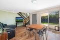 Property photo of 1/28 Nitawill Street Everton Park QLD 4053