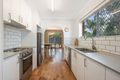 Property photo of 1/28 Nitawill Street Everton Park QLD 4053
