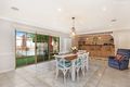 Property photo of 11 Mathew Place West Hoxton NSW 2171