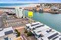 Property photo of 1/17 Heritage Drive Wallaroo SA 5556