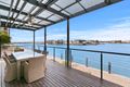 Property photo of 1/17 Heritage Drive Wallaroo SA 5556